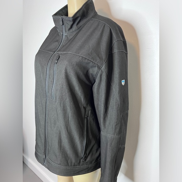 Kuhl Men’s Lightweight Jacket - Picture 8 of 11